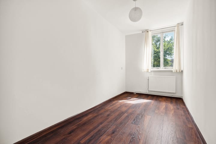 Foto 24 van Schalkwijkpad 107