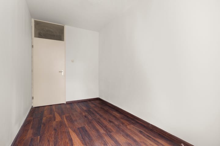 Foto 25 van Schalkwijkpad 107