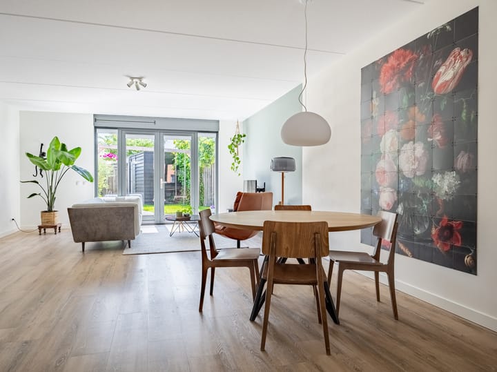 Foto 10 van Hof van Wesse 33