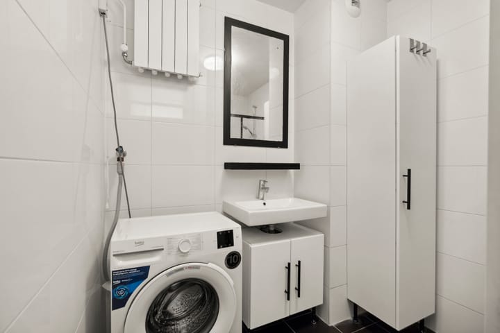 Foto 26 van Schalkwijkpad 107