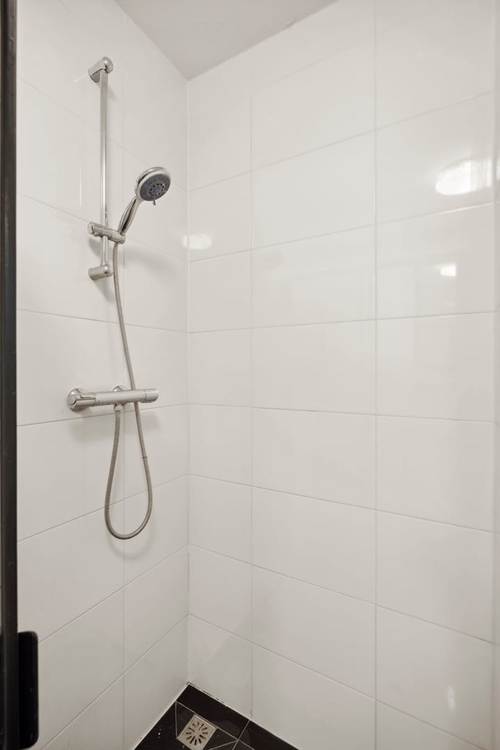 Foto 27 van Schalkwijkpad 107