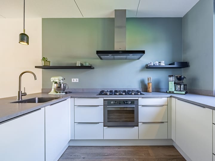 Foto 13 van Hof van Wesse 33