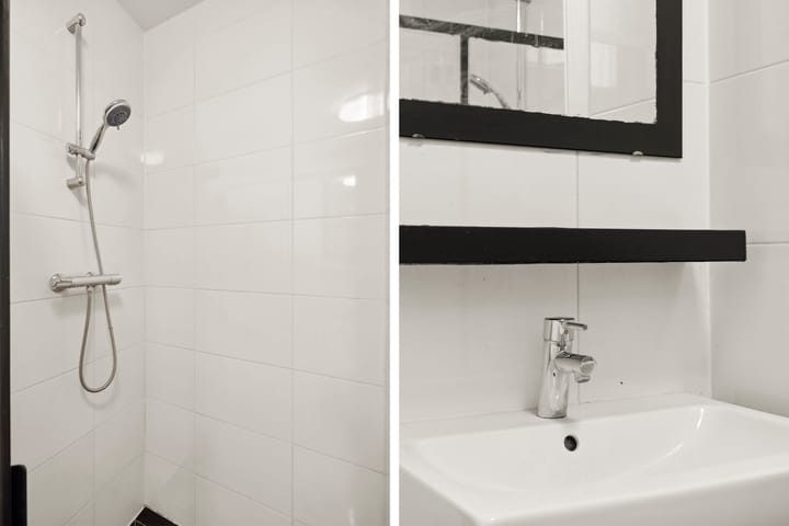 Foto 29 van Schalkwijkpad 107