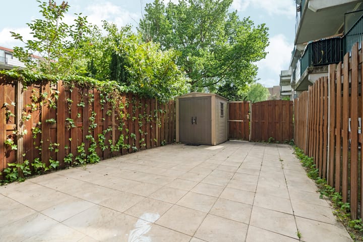 Foto 31 van Schalkwijkpad 107