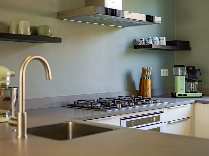 Foto 15 van Hof van Wesse 33