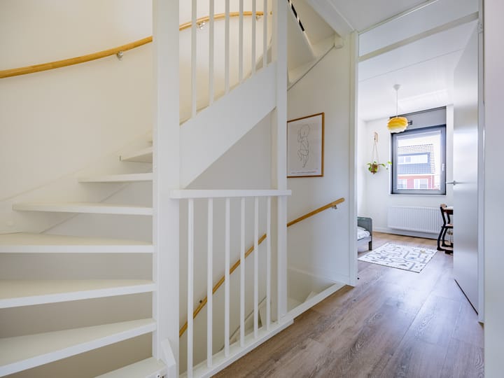 Foto 17 van Hof van Wesse 33