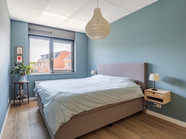 Foto 18 van Hof van Wesse 33