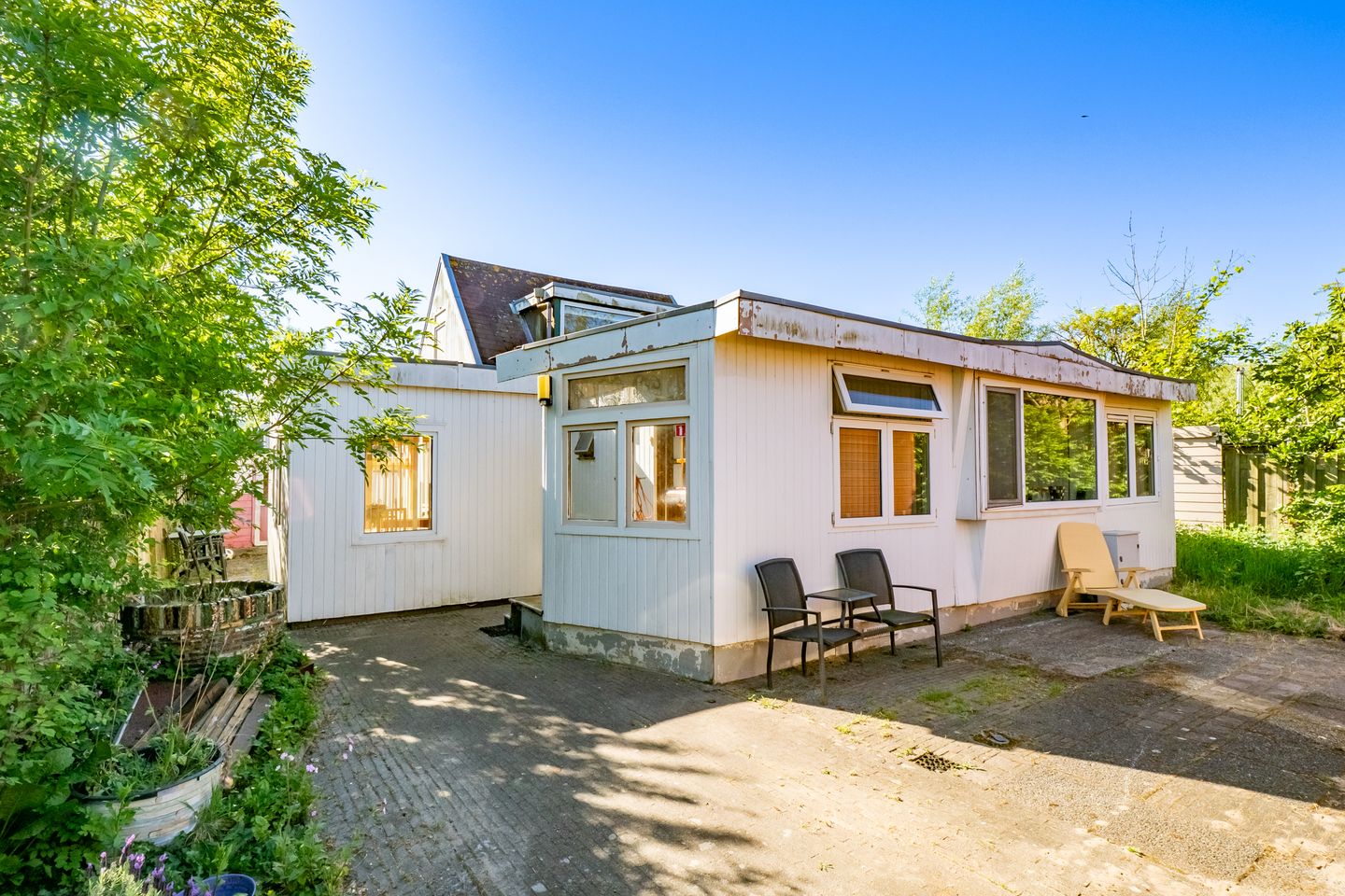 Foto 1 van Westbroekse Binnenweg 56-AC40