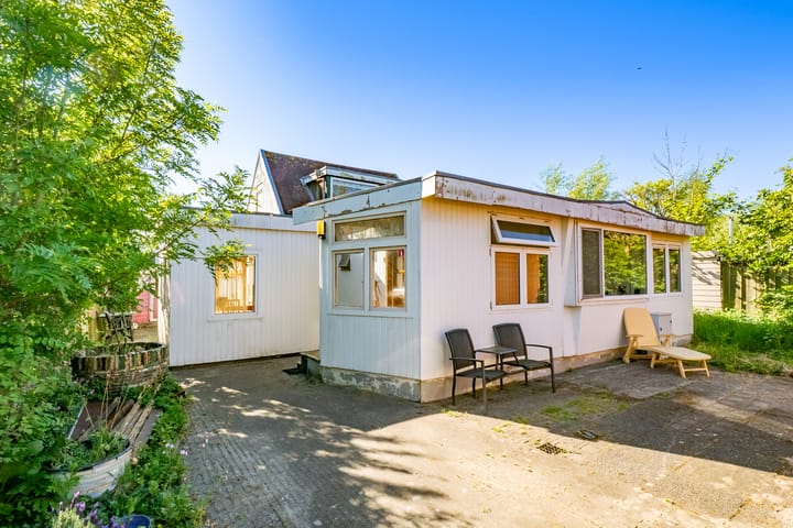 Bekijk foto van Westbroekse Binnenweg 56 aC40