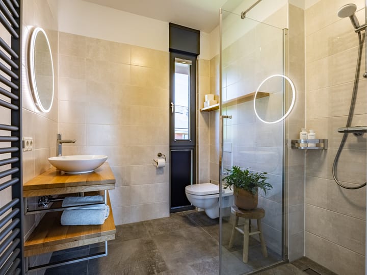 Foto 19 van Hof van Wesse 33