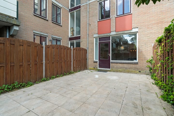 Foto 32 van Schalkwijkpad 107