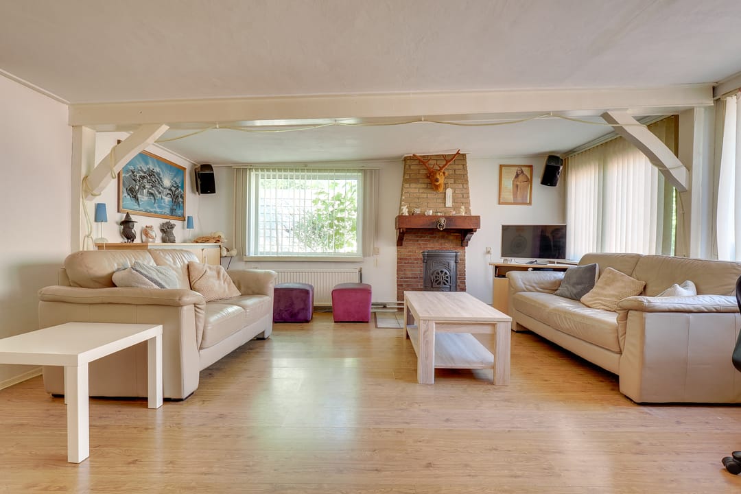 Foto 2 van Westbroekse Binnenweg 56-AC40