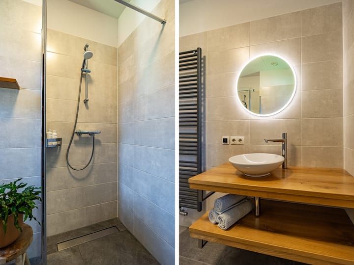 Foto 20 van Hof van Wesse 33