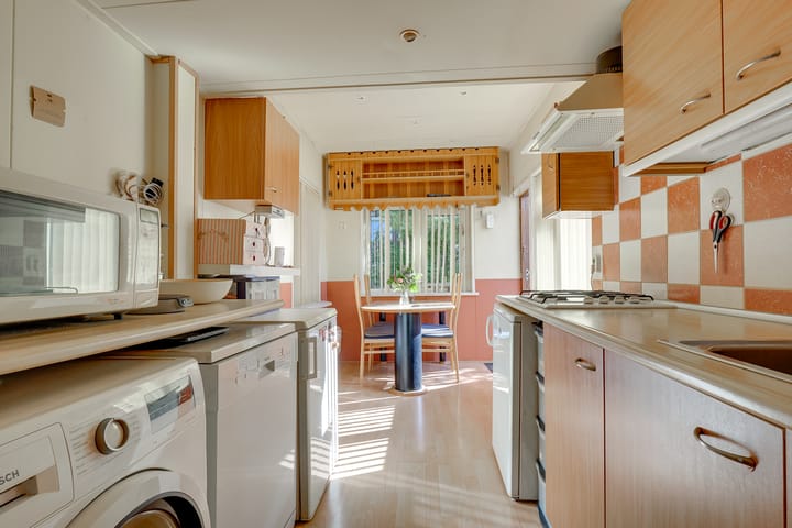 Foto 3 van Westbroekse Binnenweg 56-AC40