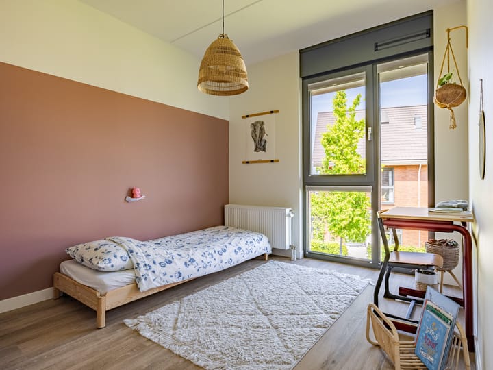 Foto 21 van Hof van Wesse 33