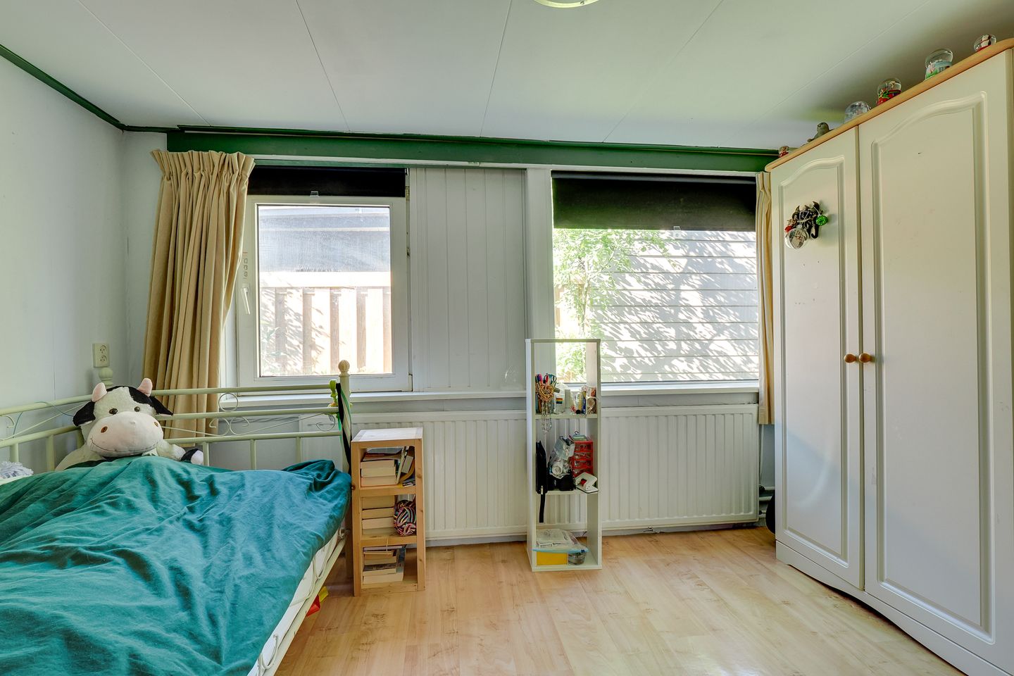 Foto 4 van Westbroekse Binnenweg 56-AC40