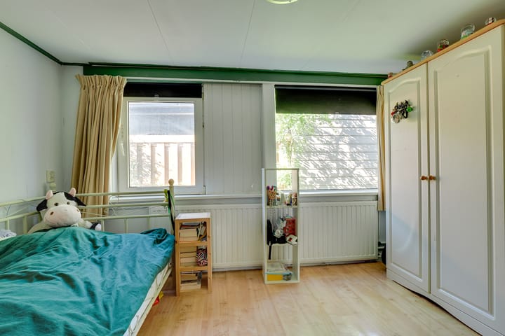 Foto 4 van Westbroekse Binnenweg 56-AC40