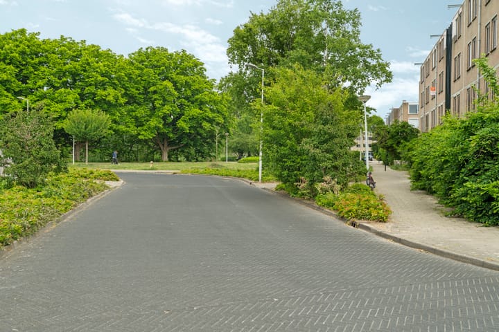 Foto 35 van Schalkwijkpad 107