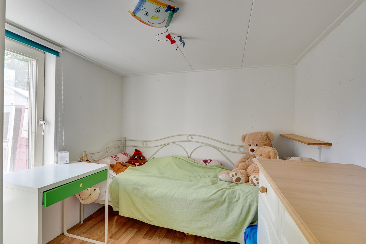 Foto 5 van Westbroekse Binnenweg 56-AC40