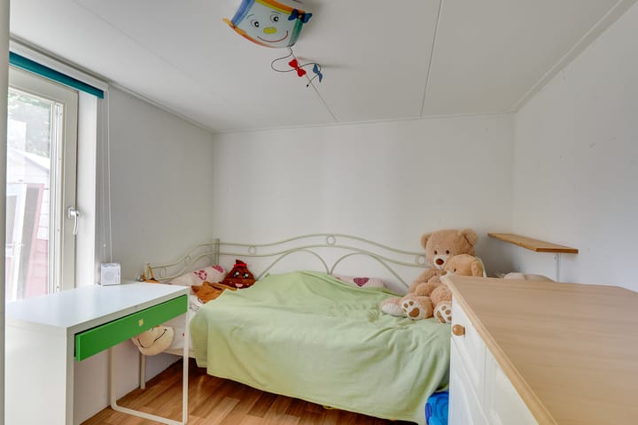 Foto 5 van Westbroekse Binnenweg 56-AC40