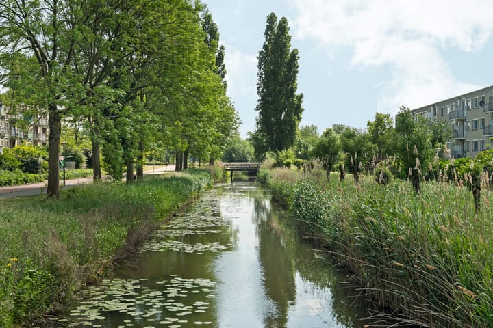 Foto 36 van Schalkwijkpad 107