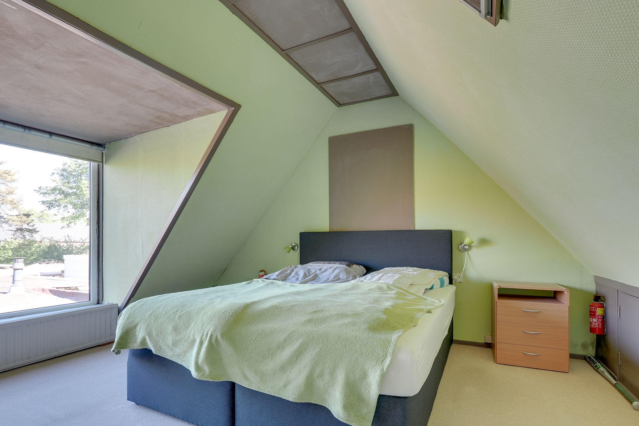 Foto 6 van Westbroekse Binnenweg 56-AC40