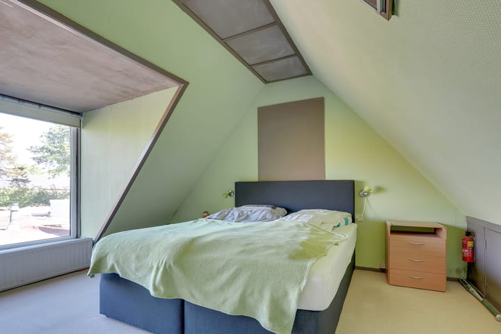 Foto 6 van Westbroekse Binnenweg 56-AC40