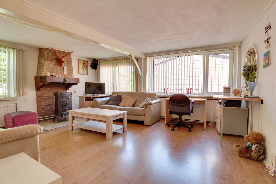 Foto 7 van Westbroekse Binnenweg 56-AC40