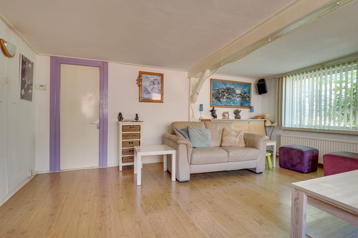 Foto 8 van Westbroekse Binnenweg 56-AC40