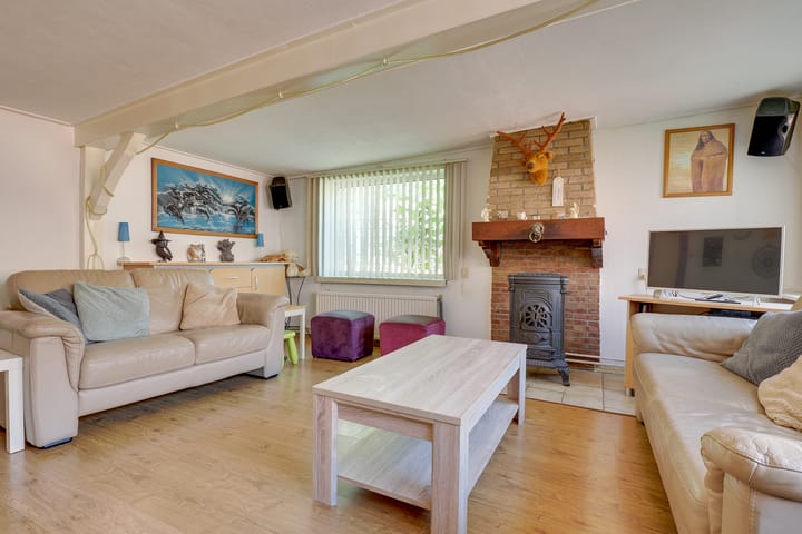 Foto 9 van Westbroekse Binnenweg 56-AC40