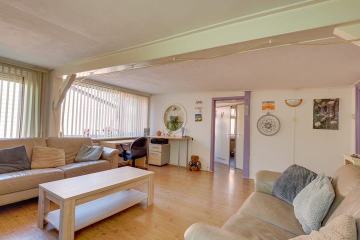 Foto 10 van Westbroekse Binnenweg 56-AC40