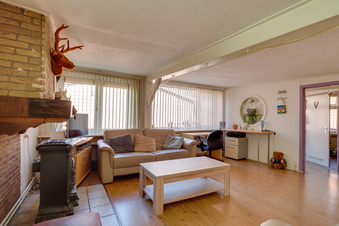 Foto 11 van Westbroekse Binnenweg 56-AC40