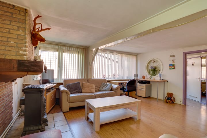 Foto 11 van Westbroekse Binnenweg 56-AC40