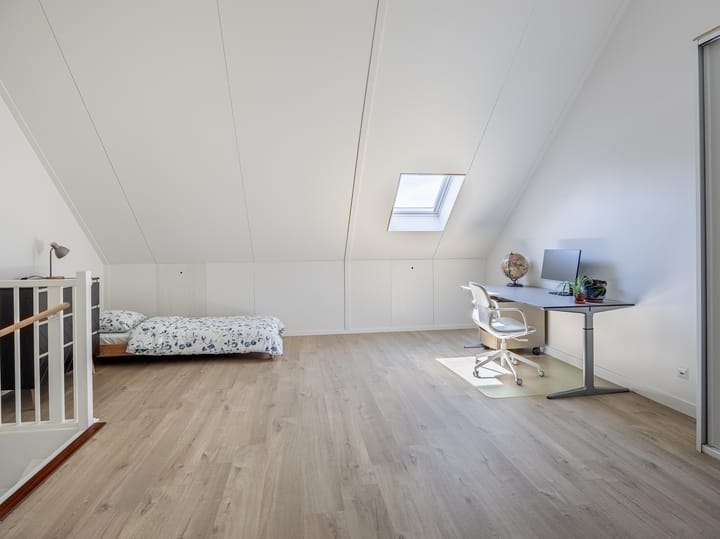 Foto 23 van Hof van Wesse 33