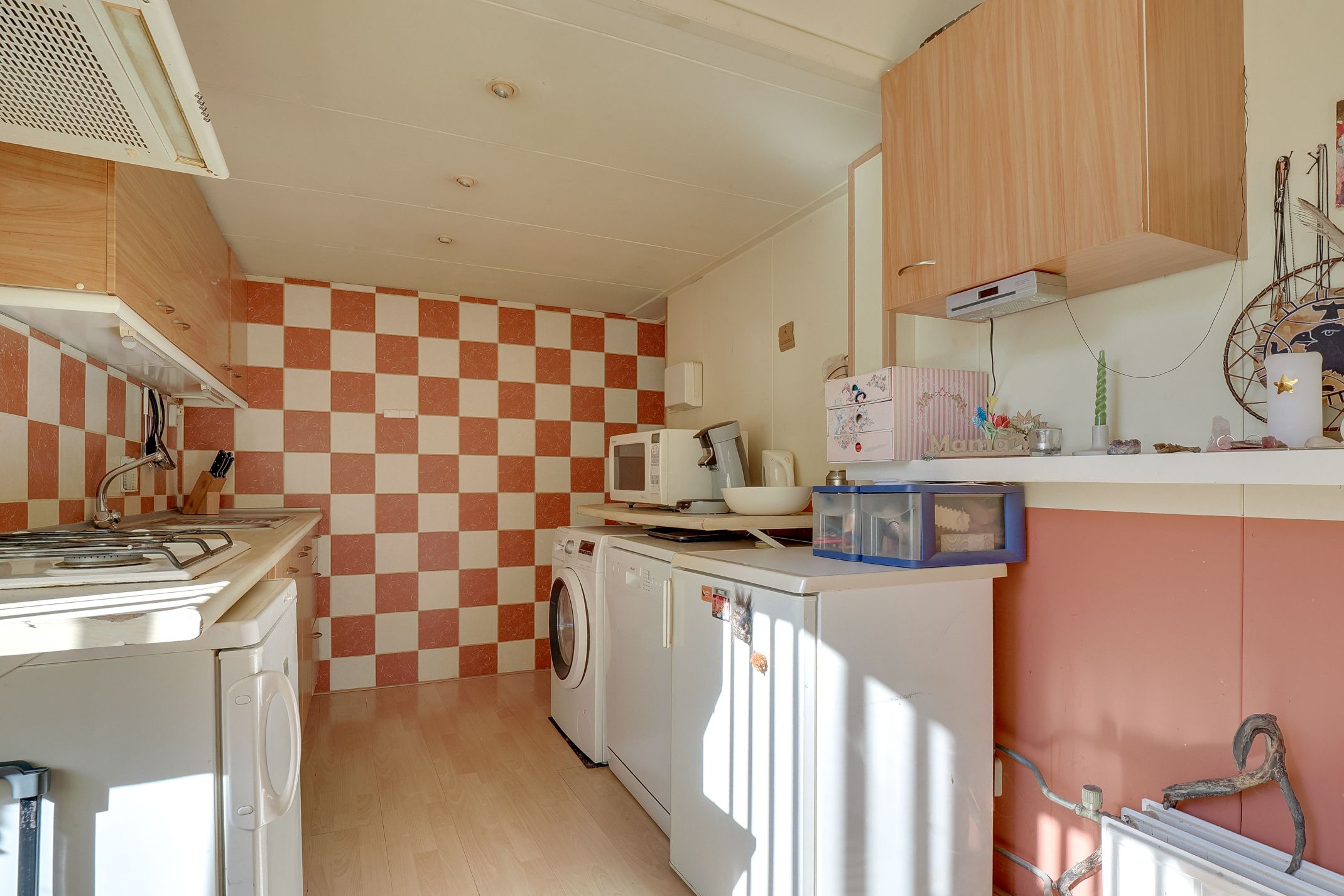 Foto 12 van Westbroekse Binnenweg 56-AC40