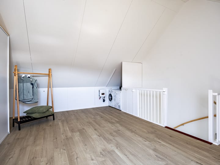 Foto 24 van Hof van Wesse 33