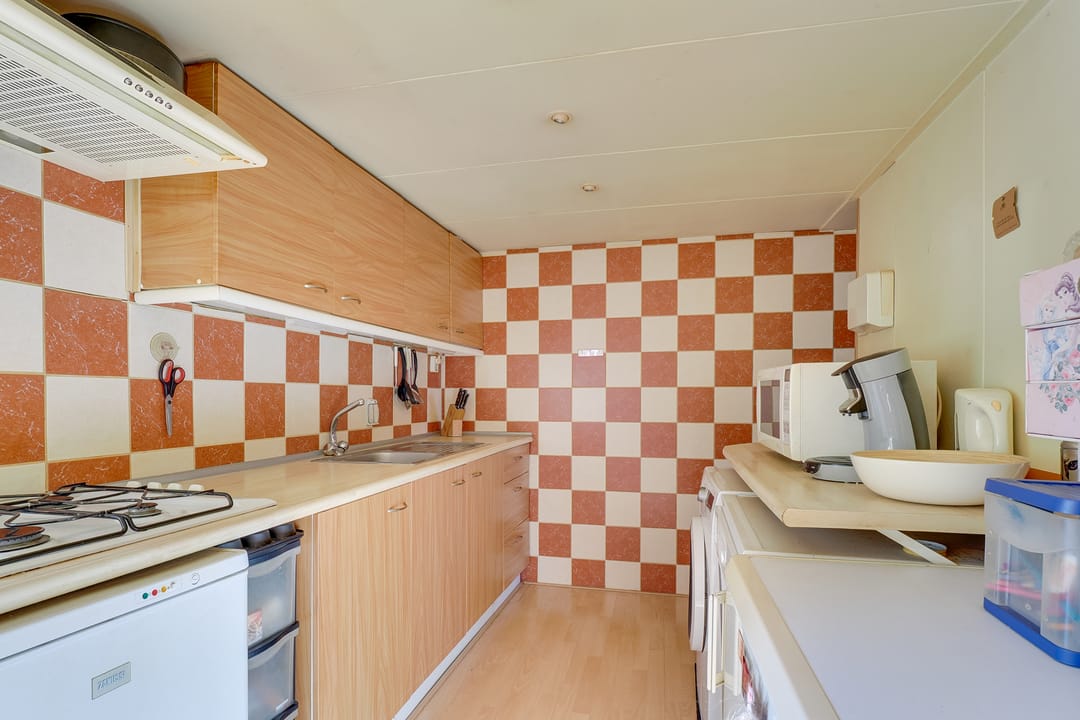 Foto 13 van Westbroekse Binnenweg 56-AC40