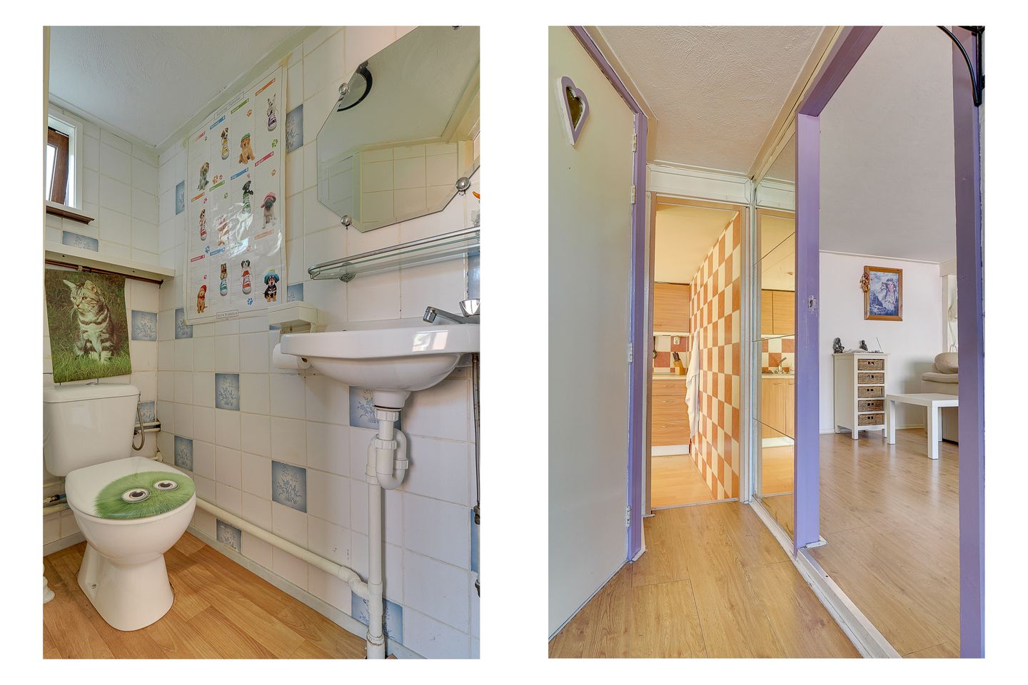 Foto 14 van Westbroekse Binnenweg 56-AC40