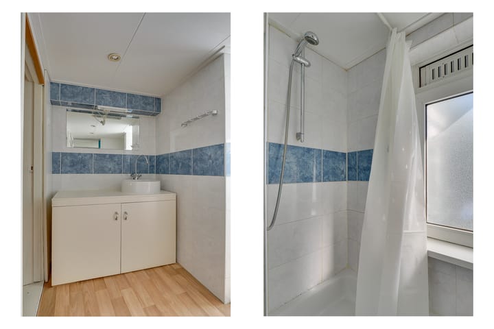 Foto 15 van Westbroekse Binnenweg 56-AC40