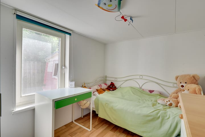 Foto 16 van Westbroekse Binnenweg 56-AC40