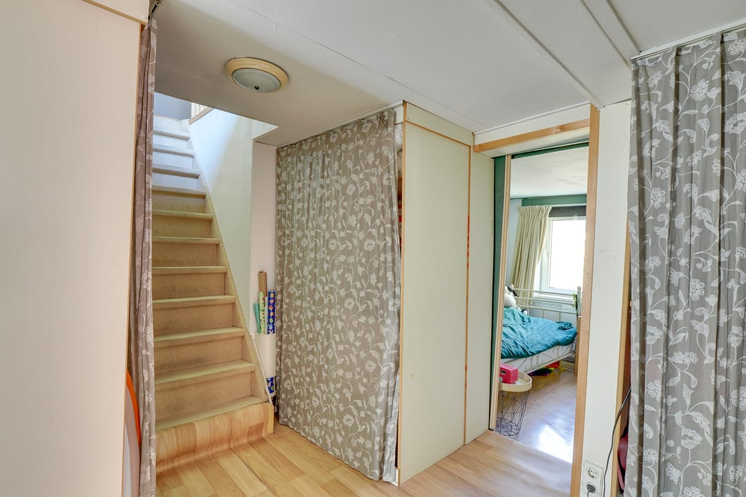 Foto 17 van Westbroekse Binnenweg 56-AC40