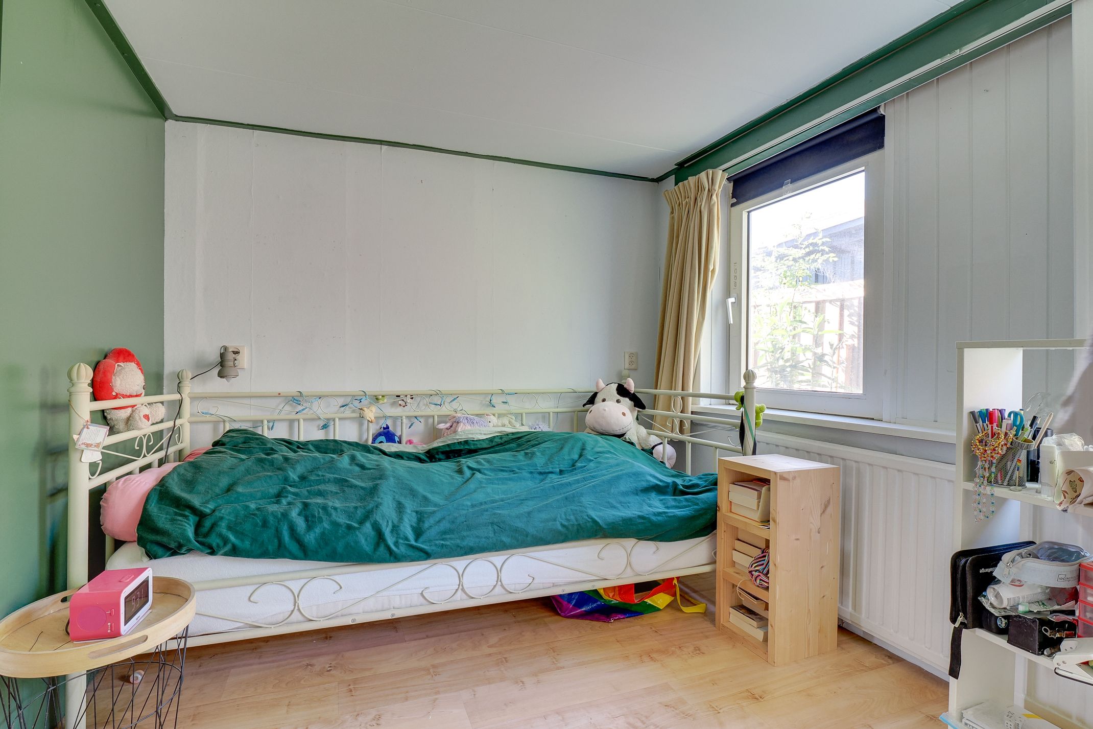 Foto 18 van Westbroekse Binnenweg 56-AC40