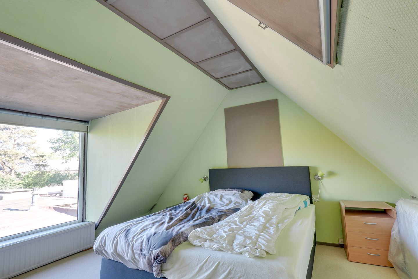 Foto 19 van Westbroekse Binnenweg 56-AC40