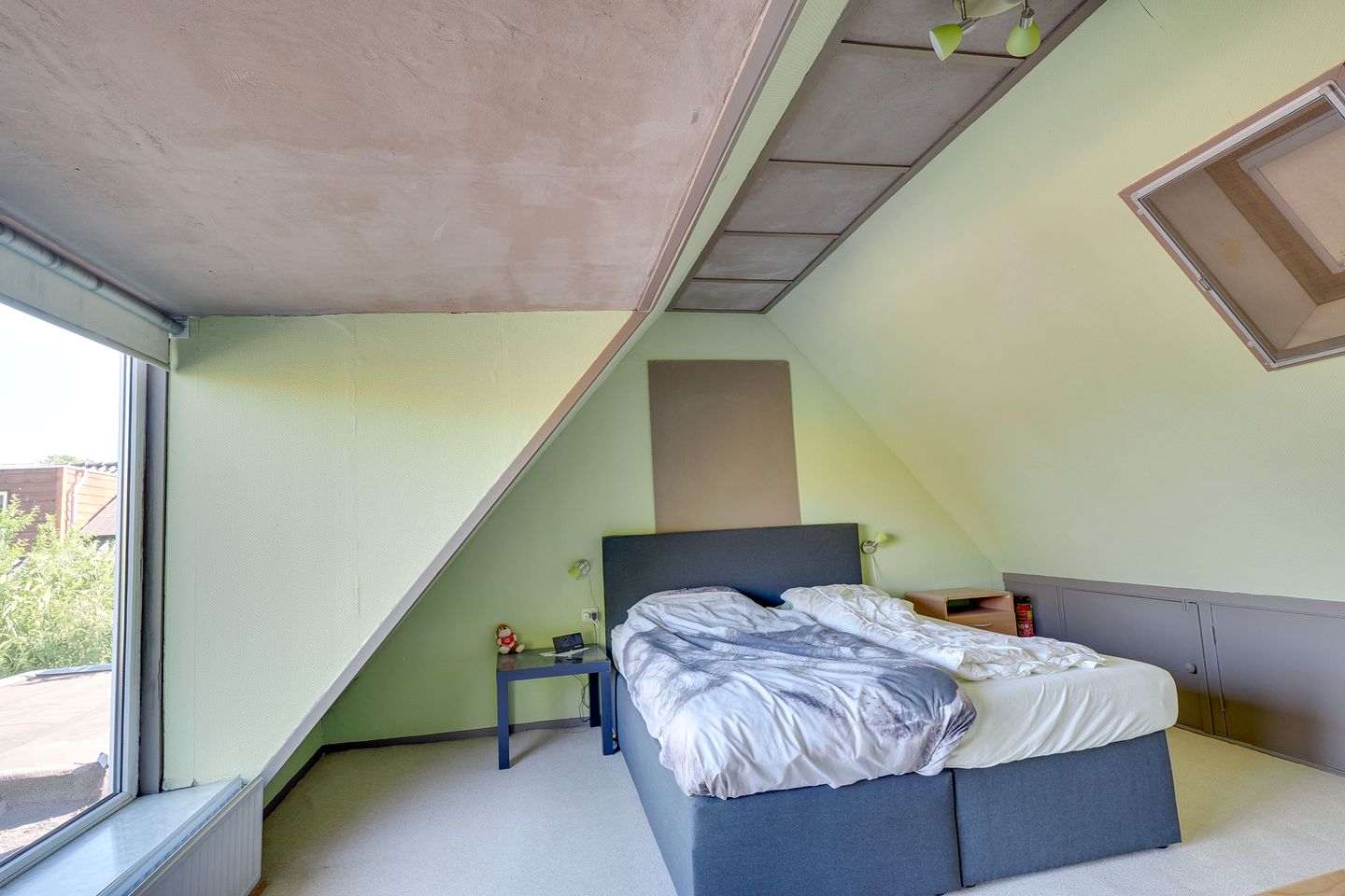 Foto 20 van Westbroekse Binnenweg 56-AC40