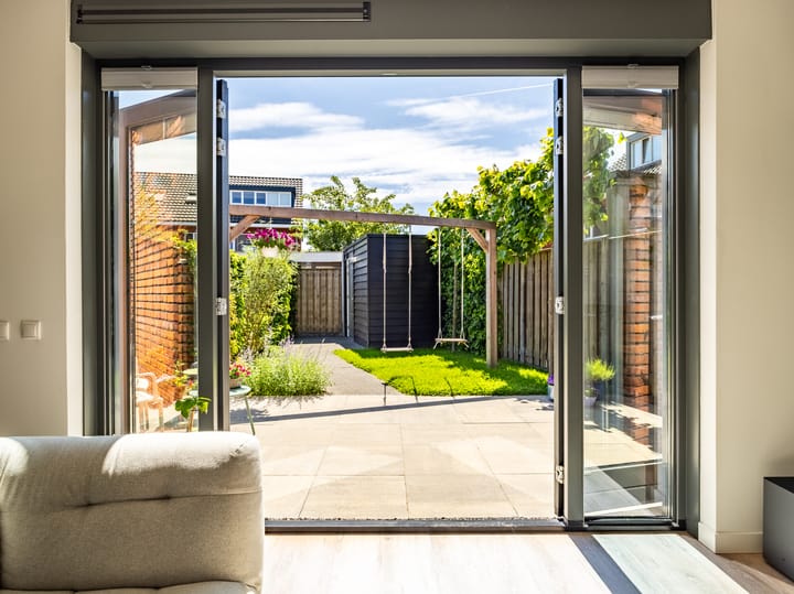 Foto 25 van Hof van Wesse 33