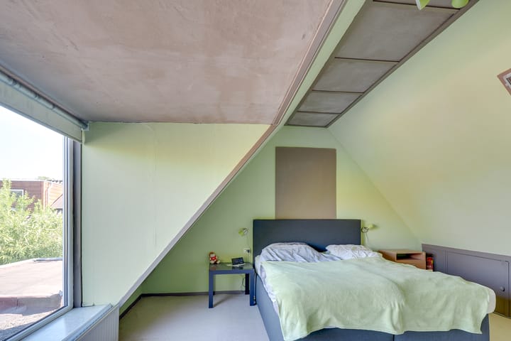 Foto 21 van Westbroekse Binnenweg 56-AC40