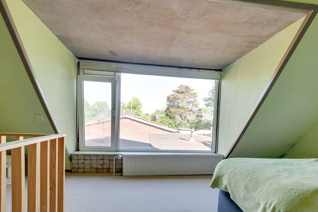 Foto 22 van Westbroekse Binnenweg 56-AC40