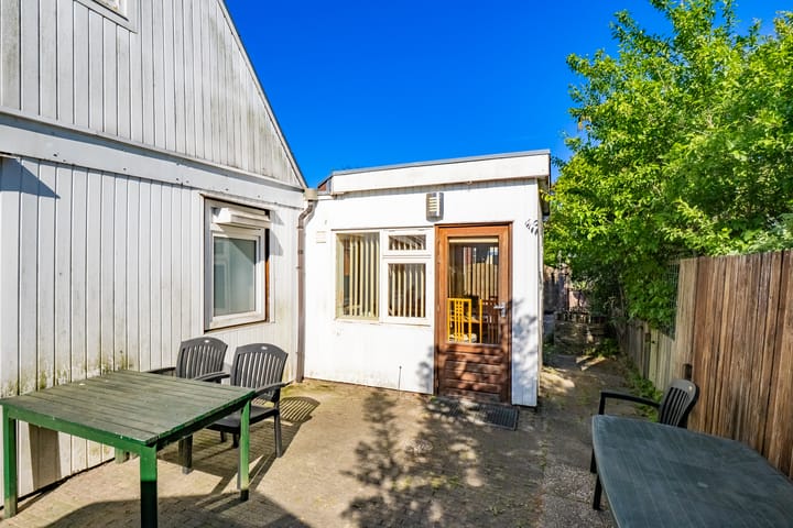 Foto 23 van Westbroekse Binnenweg 56-AC40