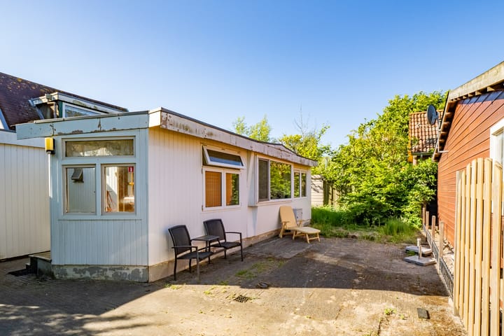 Foto 24 van Westbroekse Binnenweg 56-AC40