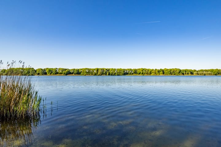 Foto 25 van Westbroekse Binnenweg 56-AC40